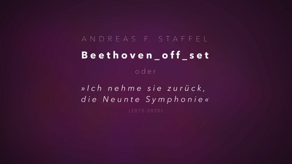 Projekt Beethoven_off_set