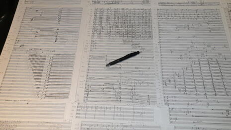 Sheet music Bethoven_off_set