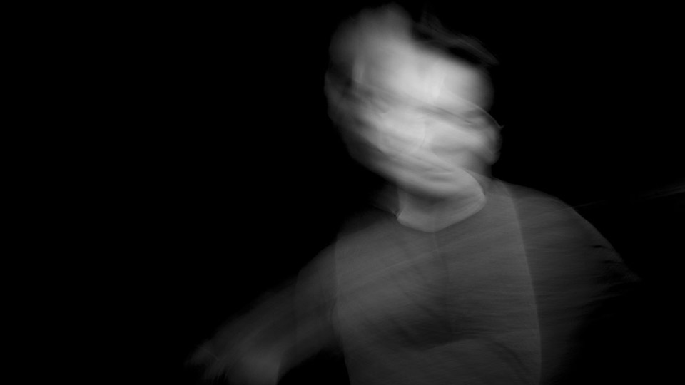 Andreas F. Staffel - Projekte